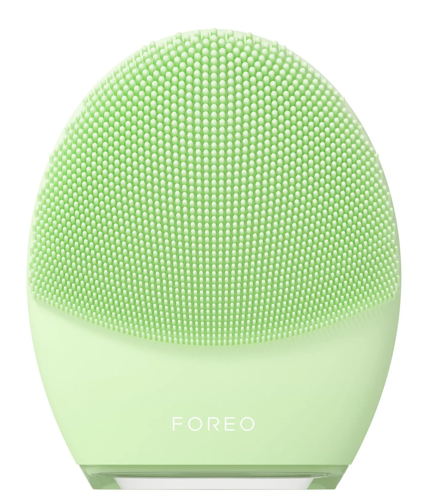 FOREO LUNA 4 smart gezichtsreinigings voor Gecombineerde Huid