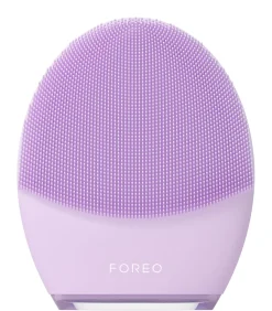 LUNA 4 smart gezichtsreinigings voor Gevoelige Huid Gezichtsverzorgings Accessoires