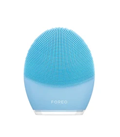 Online LUNA™ 3 sonische gezichtsreiniger en anti ageing massage-apparaat voor de gecombineerde huid Gezichtsverzorgings Accessoires