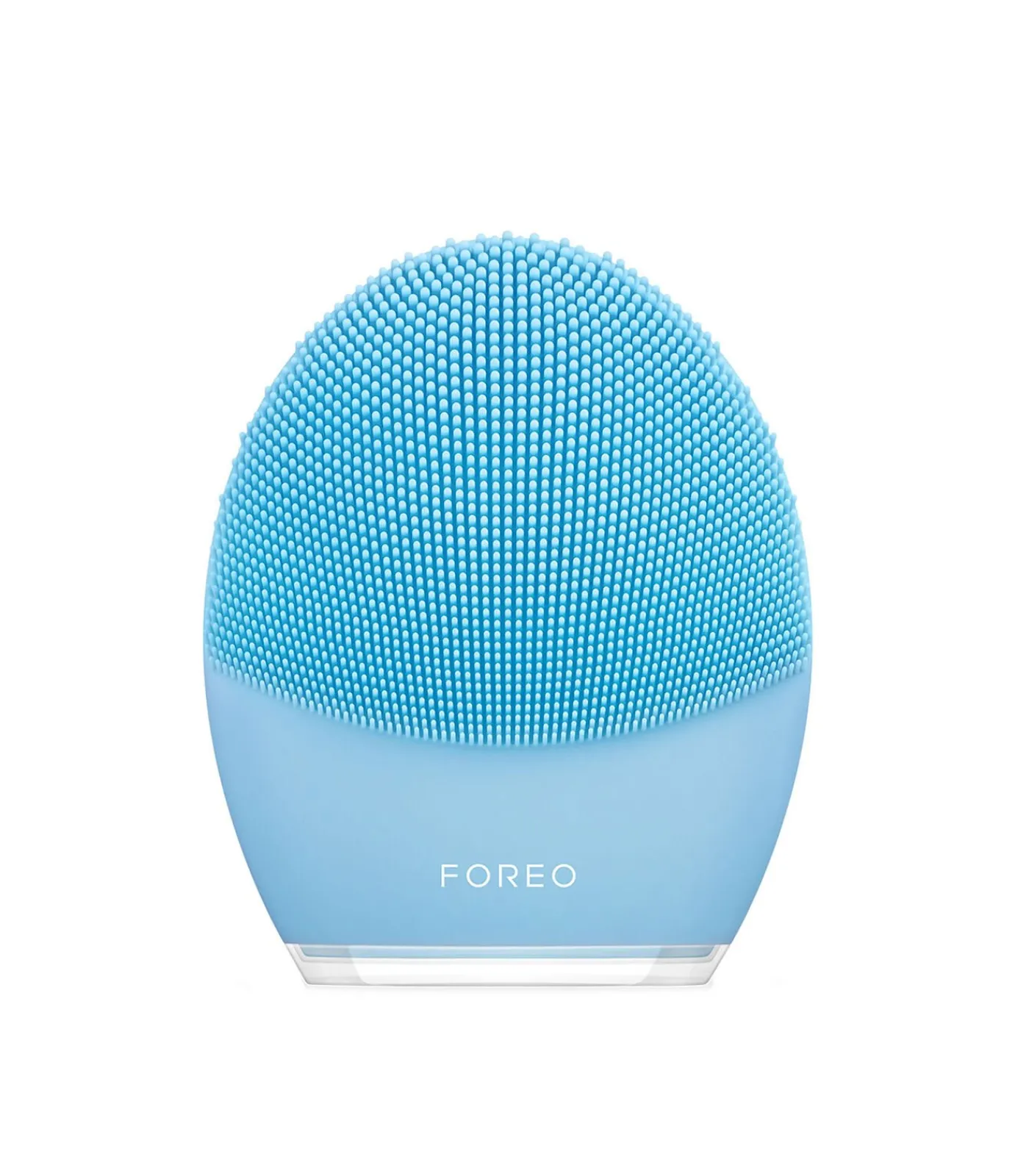 Online LUNA™ 3 sonische gezichtsreiniger en anti ageing massage-apparaat voor de gecombineerde huid Gezichtsverzorgings Accessoires