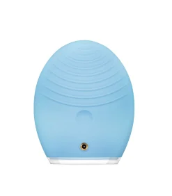 Online LUNA™ 3 sonische gezichtsreiniger en anti ageing massage-apparaat voor de gecombineerde huid Gezichtsverzorgings Accessoires