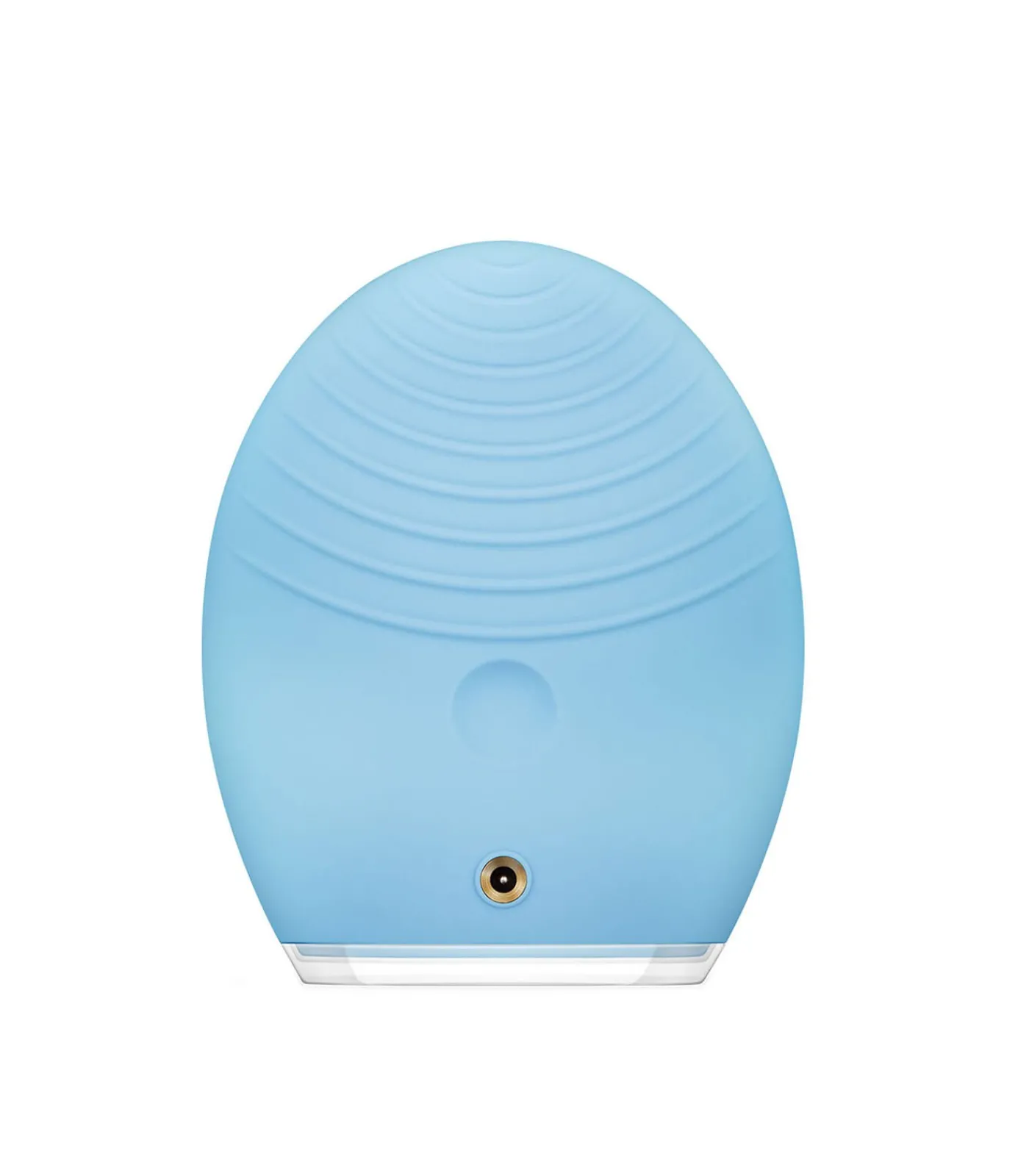 Online LUNA™ 3 sonische gezichtsreiniger en anti ageing massage-apparaat voor de gecombineerde huid Gezichtsverzorgings Accessoires