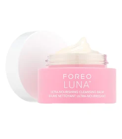 FOREO LUNA™ Cleansing Balm 75 ml