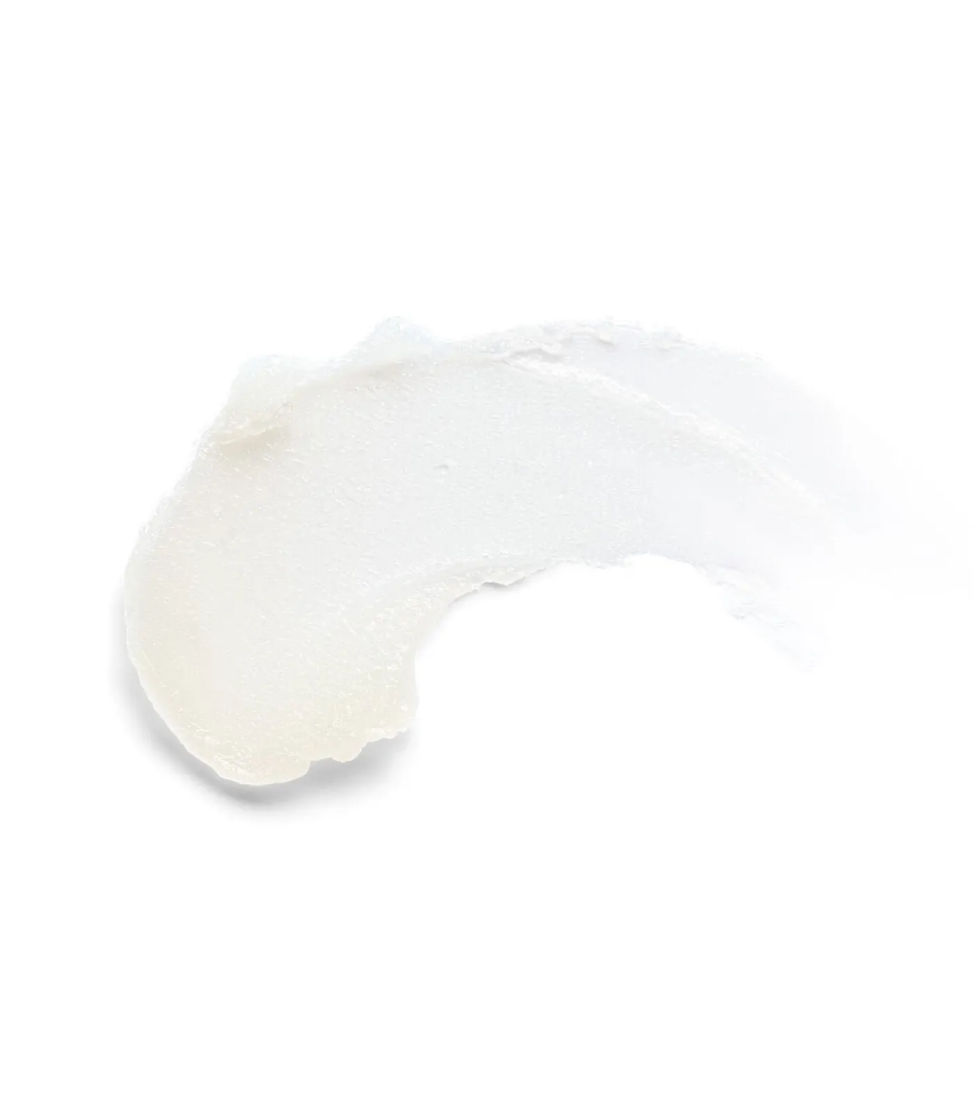 FOREO LUNA™ Cleansing Balm 75 ml