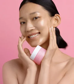 FOREO LUNA™ Cleansing Balm 75 ml