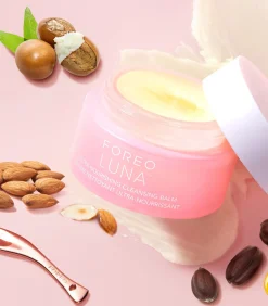FOREO LUNA™ Cleansing Balm 75 ml