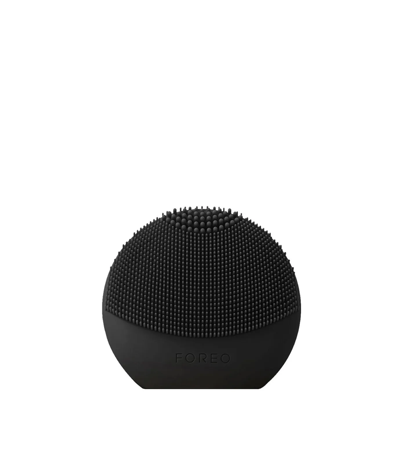 New LUNA Fofo Midnight Gezichtsborstel met huidanalyse Gezichtsverzorgings Accessoires