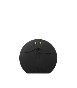 New LUNA Fofo Midnight Gezichtsborstel met huidanalyse Gezichtsverzorgings Accessoires