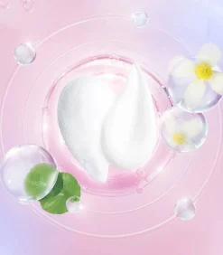 FOREO LUNA™ Micro-Foam Cleanser 2.0 100ml