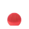 FOREO LUNA™ play plus 2 - Peach Please! Gezichtsborstel voor Alle Huidtypen