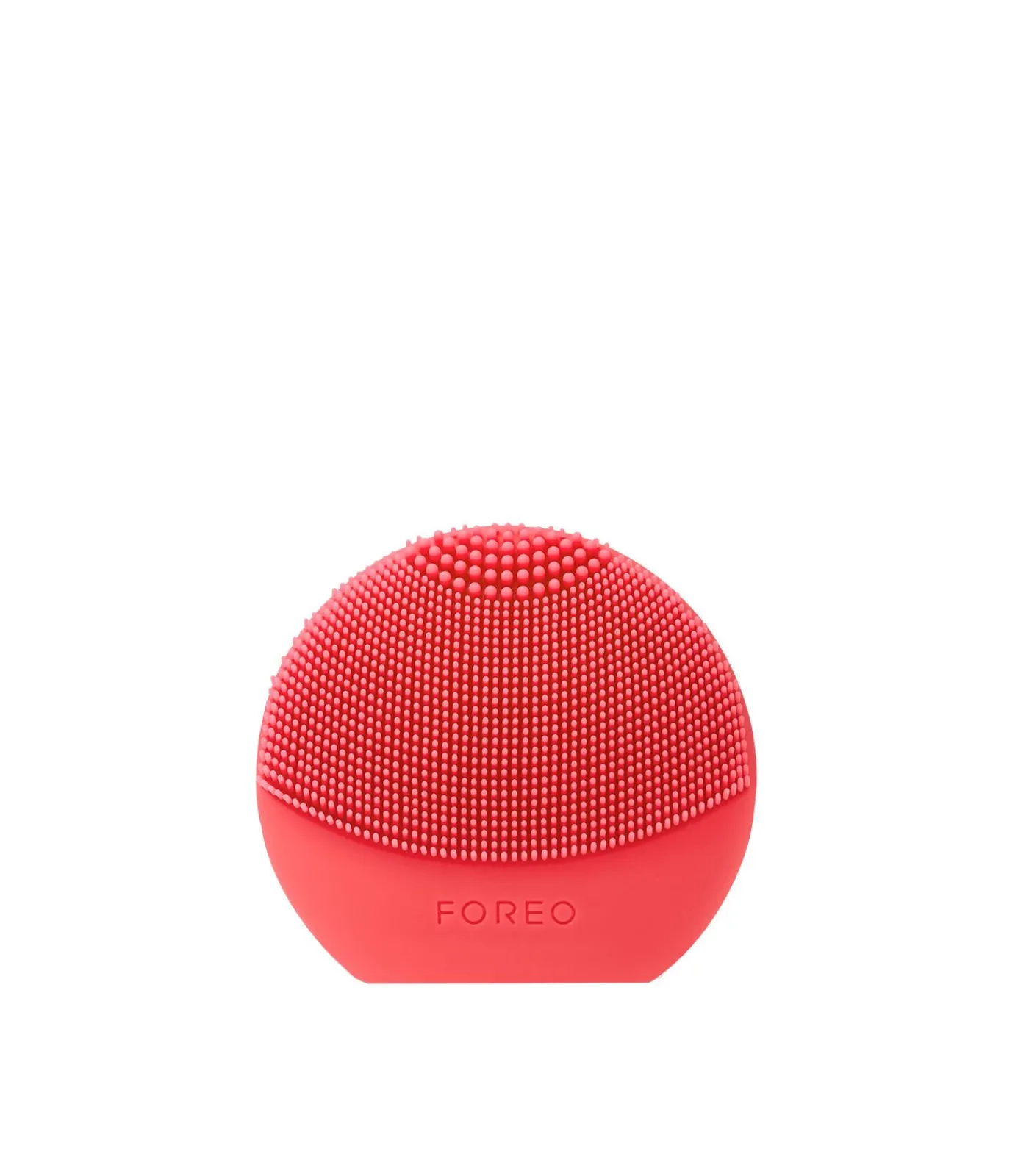 FOREO LUNA™ play plus 2 - Peach Please! Gezichtsborstel voor Alle Huidtypen