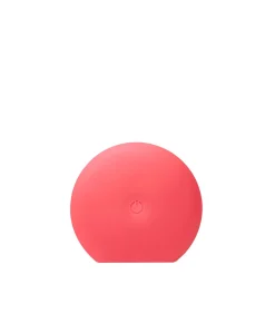 FOREO LUNA™ play plus 2 - Peach Please! Gezichtsborstel voor Alle Huidtypen