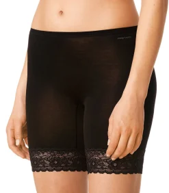 DAMES Mey Luxe panty tegen schuren Lights