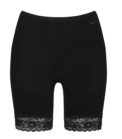 DAMES Mey Luxe panty tegen schuren Lights