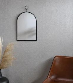 Online Luxe Spiegel Daisy Spiegels