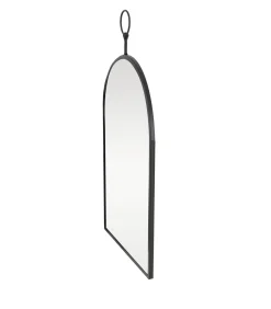 Online Luxe Spiegel Daisy Spiegels