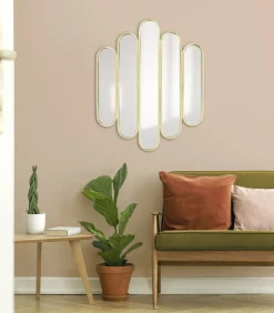 Online Luxe Spiegel Emily Spiegels