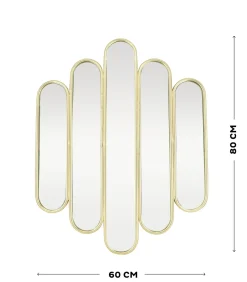 Online Luxe Spiegel Emily Spiegels