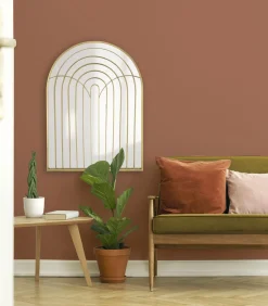 Art for the Home Luxe Spiegel Francesca