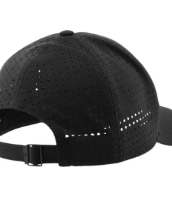 DAMES 4F M275 - Baseball Pet - Zwart