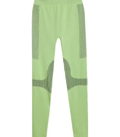 Online M096 - basislaag - Groen Kinderen Ondergoed En Nachtmode