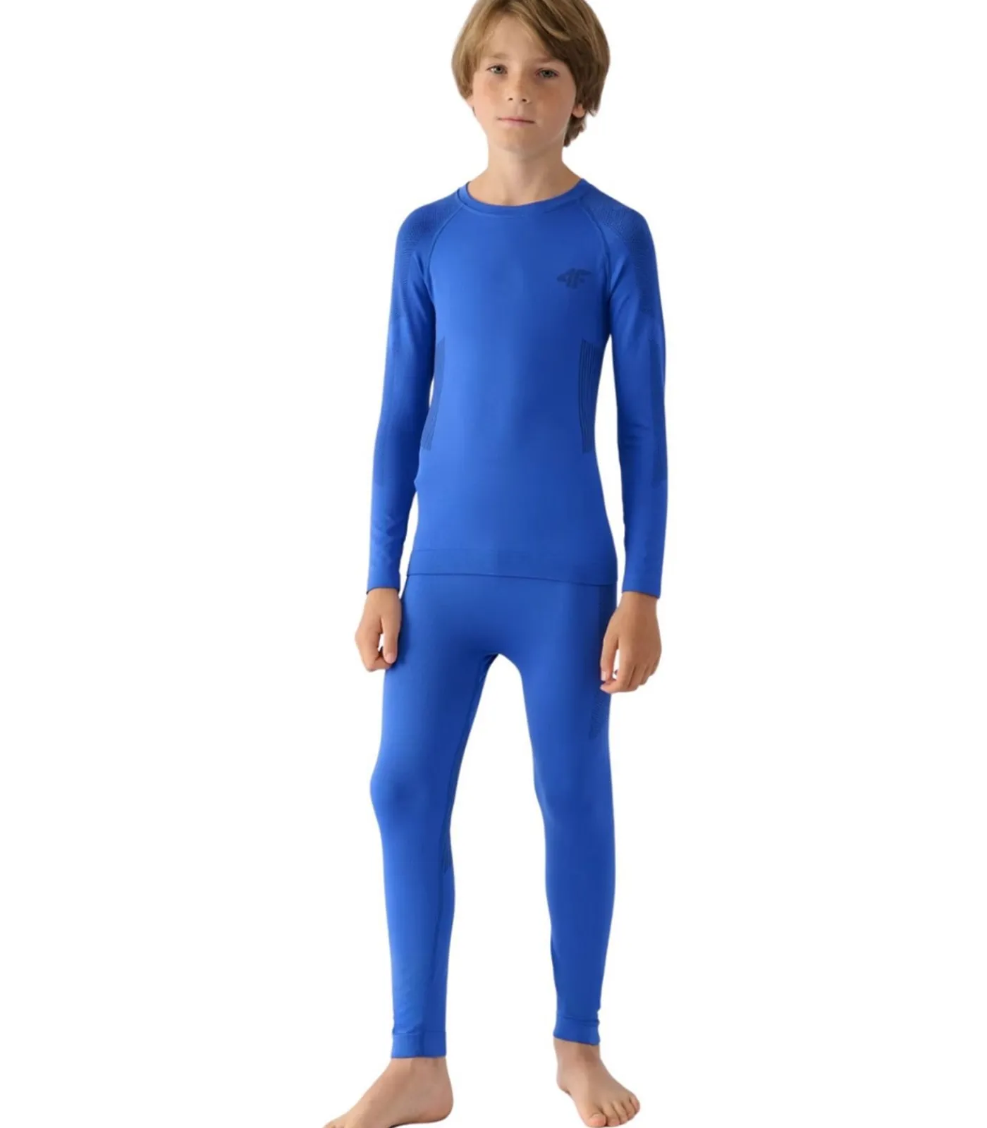 Discount M149 - basislaag - Zwart Kinderen Ondergoed En Nachtmode