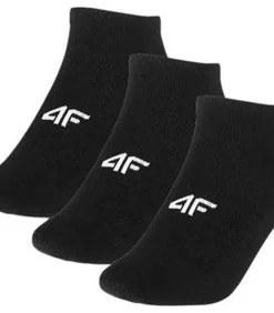 Sale M442 - Sokken - Zwart Heren Sokken