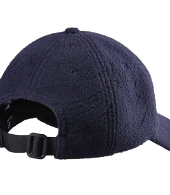 DAMES 4F M162 AW23ACABM162 - Kap - Marineblauw