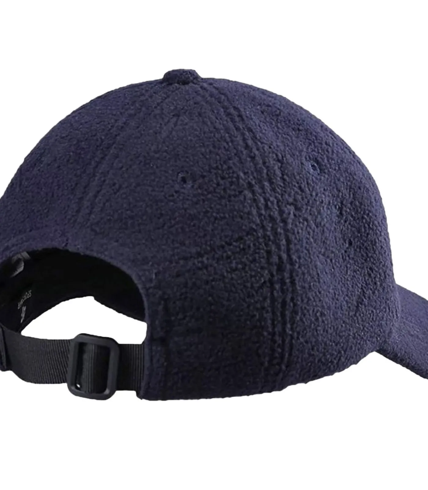 DAMES 4F M162 AW23ACABM162 - Kap - Marineblauw