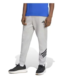 Clearance M Fi 3S Pt Heren Broeken & Shorts