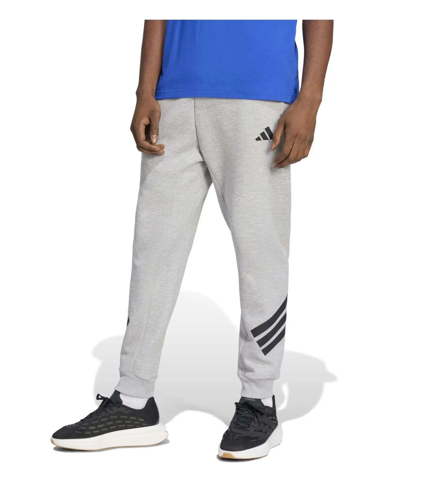 Clearance M Fi 3S Pt Heren Broeken & Shorts