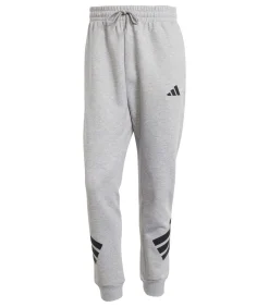 Clearance M Fi 3S Pt Heren Broeken & Shorts