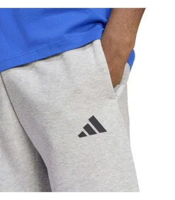 Clearance M Fi 3S Pt Heren Broeken & Shorts