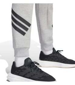 Clearance M Fi 3S Pt Heren Broeken & Shorts