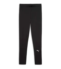 M Run Velocity Long Tight Heren Sportkledij