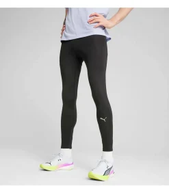 M Run Velocity Long Tight Heren Sportkledij