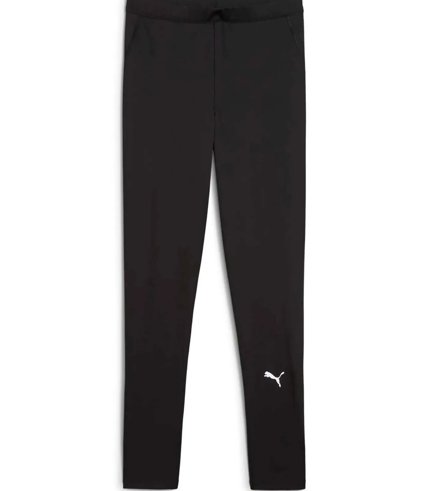 M Run Velocity Long Tight Heren Sportkledij