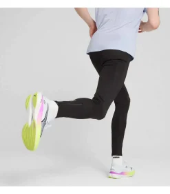 M Run Velocity Long Tight Heren Sportkledij