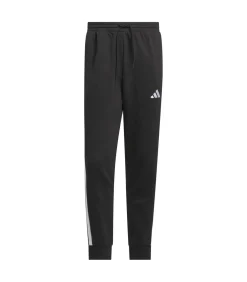 Heren Adidas Sportswear M 3S Fl Tc Pt