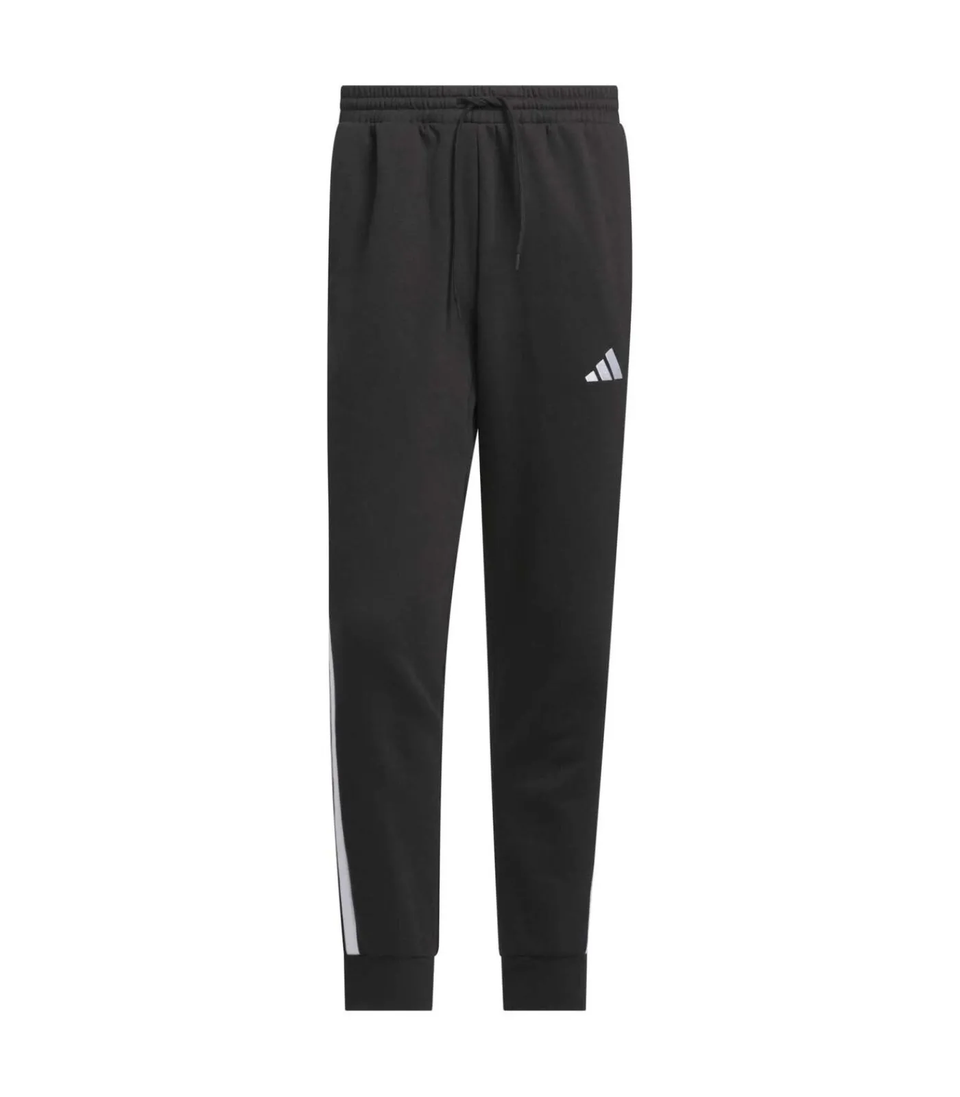 Heren Adidas Sportswear M 3S Fl Tc Pt