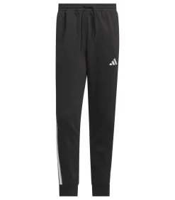 Heren Adidas Sportswear M 3S Fl Tc Pt