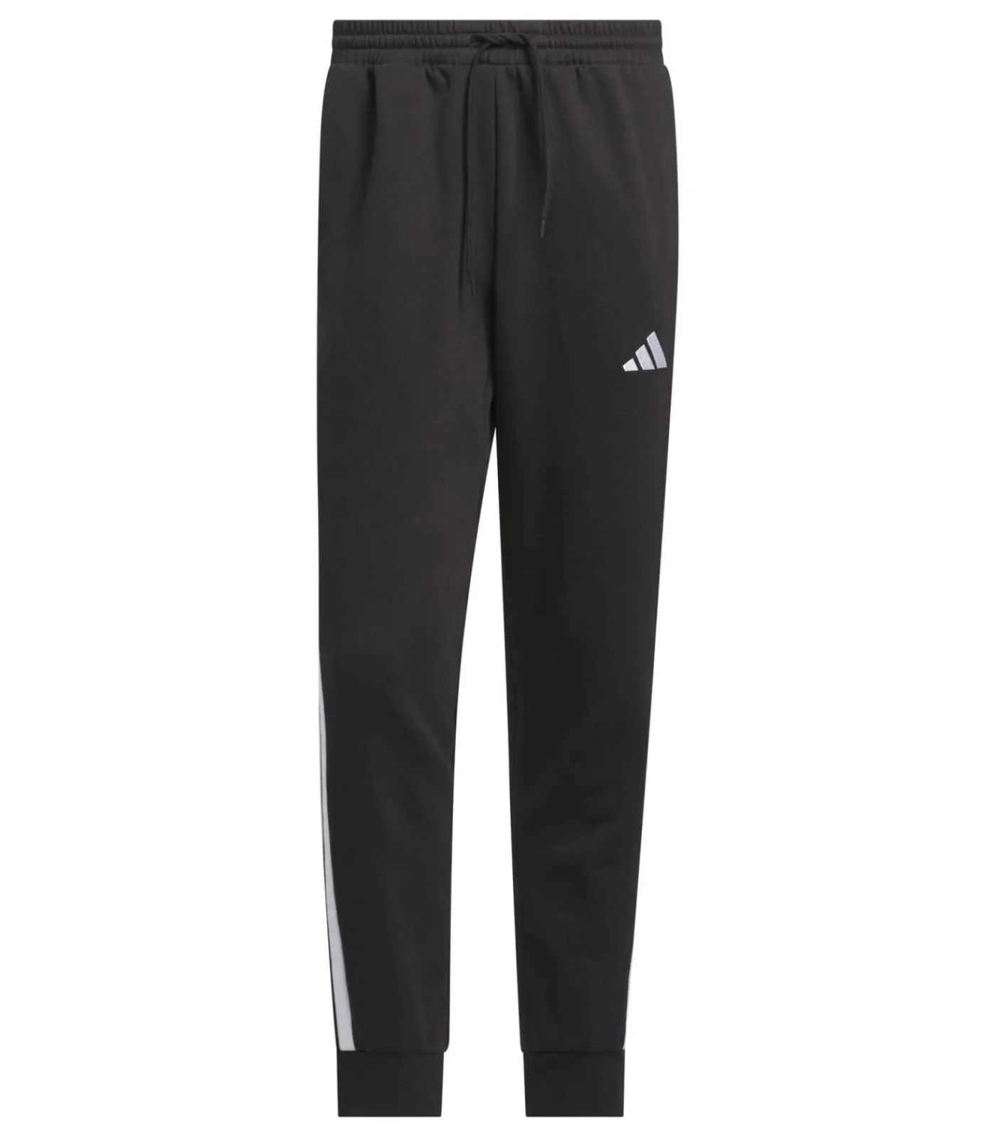 Heren Adidas Sportswear M 3S Fl Tc Pt