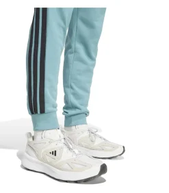 Heren Adidas Sportswear M 3S Ft Tc Pt