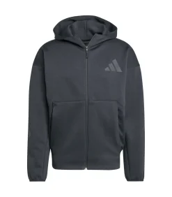 Heren Adidas Sportswear M Z.N.E. Fz