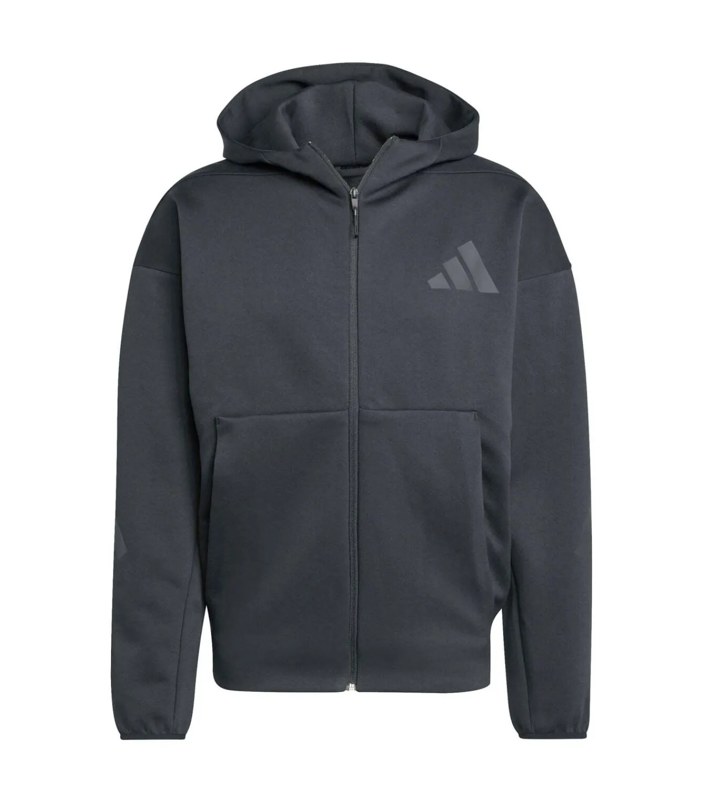 Heren Adidas Sportswear M Z.N.E. Fz