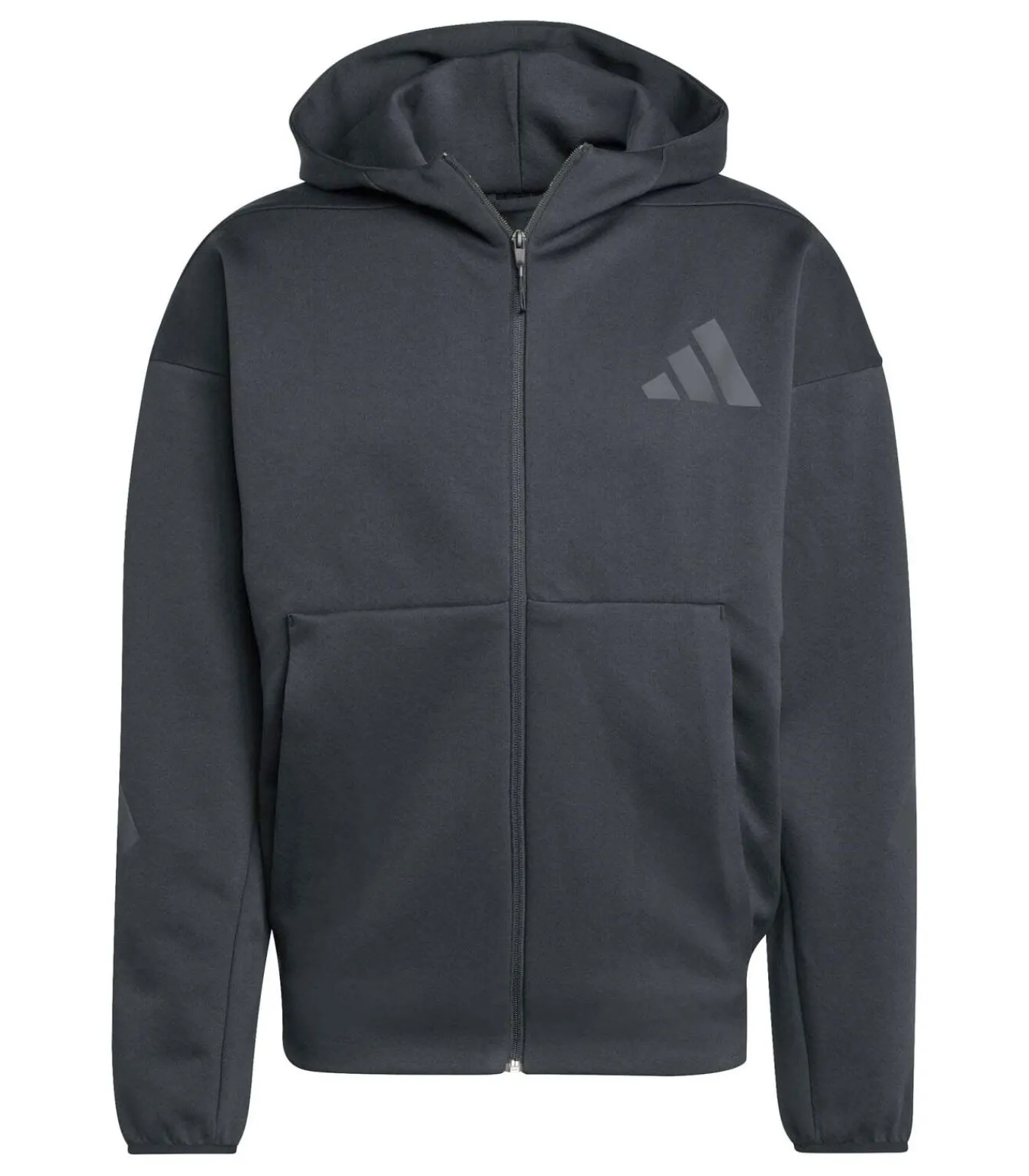 Heren Adidas Sportswear M Z.N.E. Fz