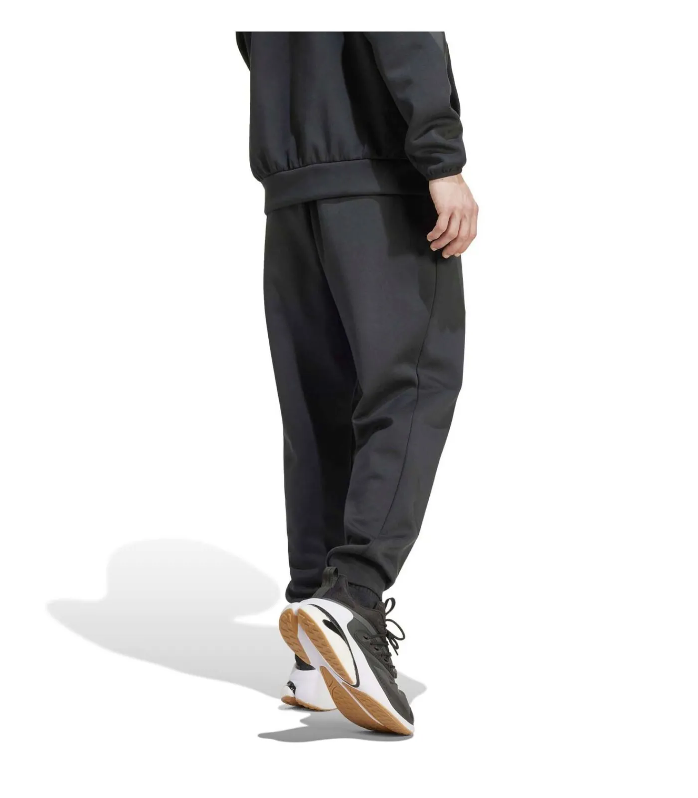 Best M Z.N.E. Pt Heren Broeken & Shorts