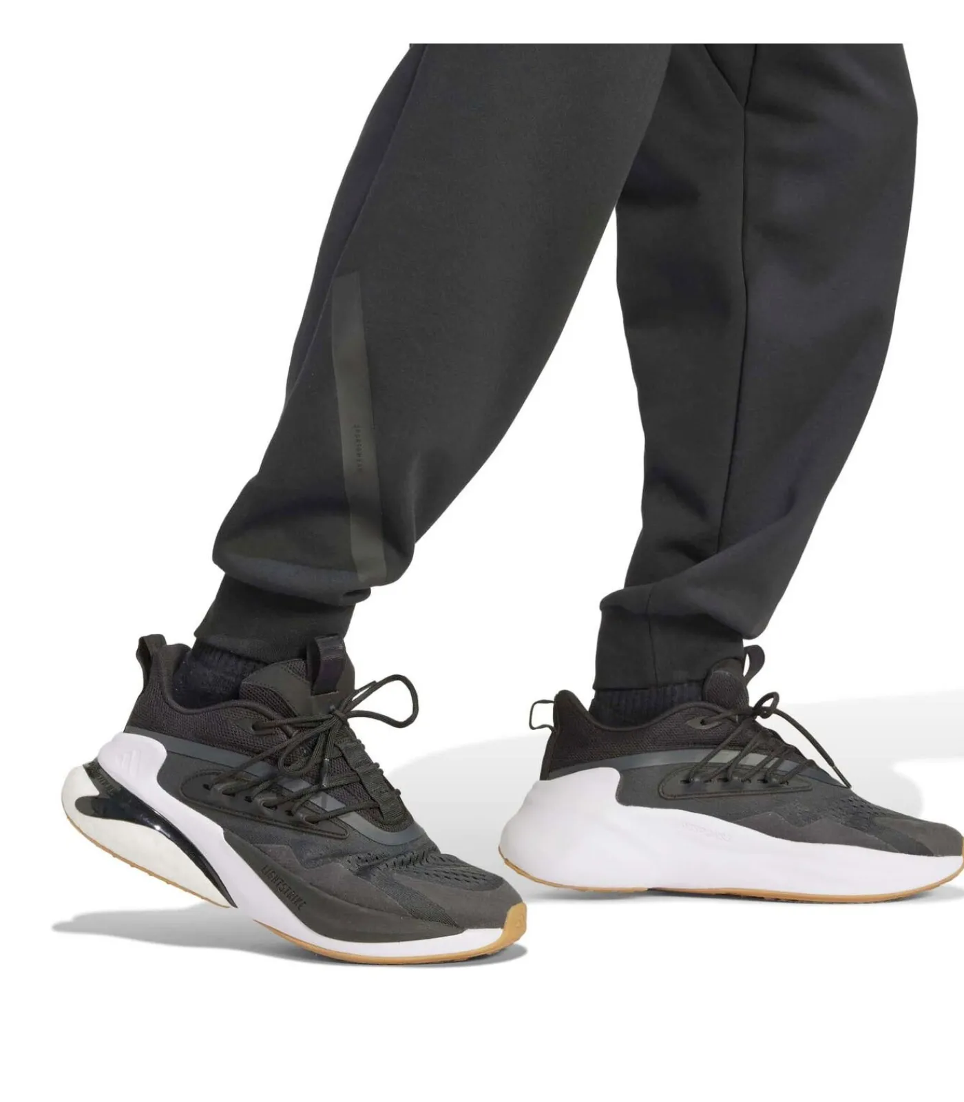 Best M Z.N.E. Pt Heren Broeken & Shorts