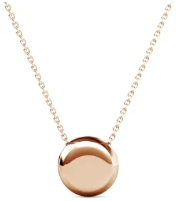 DAMES MYC-Paris Maan Hangers - Oostenrijks Kristal