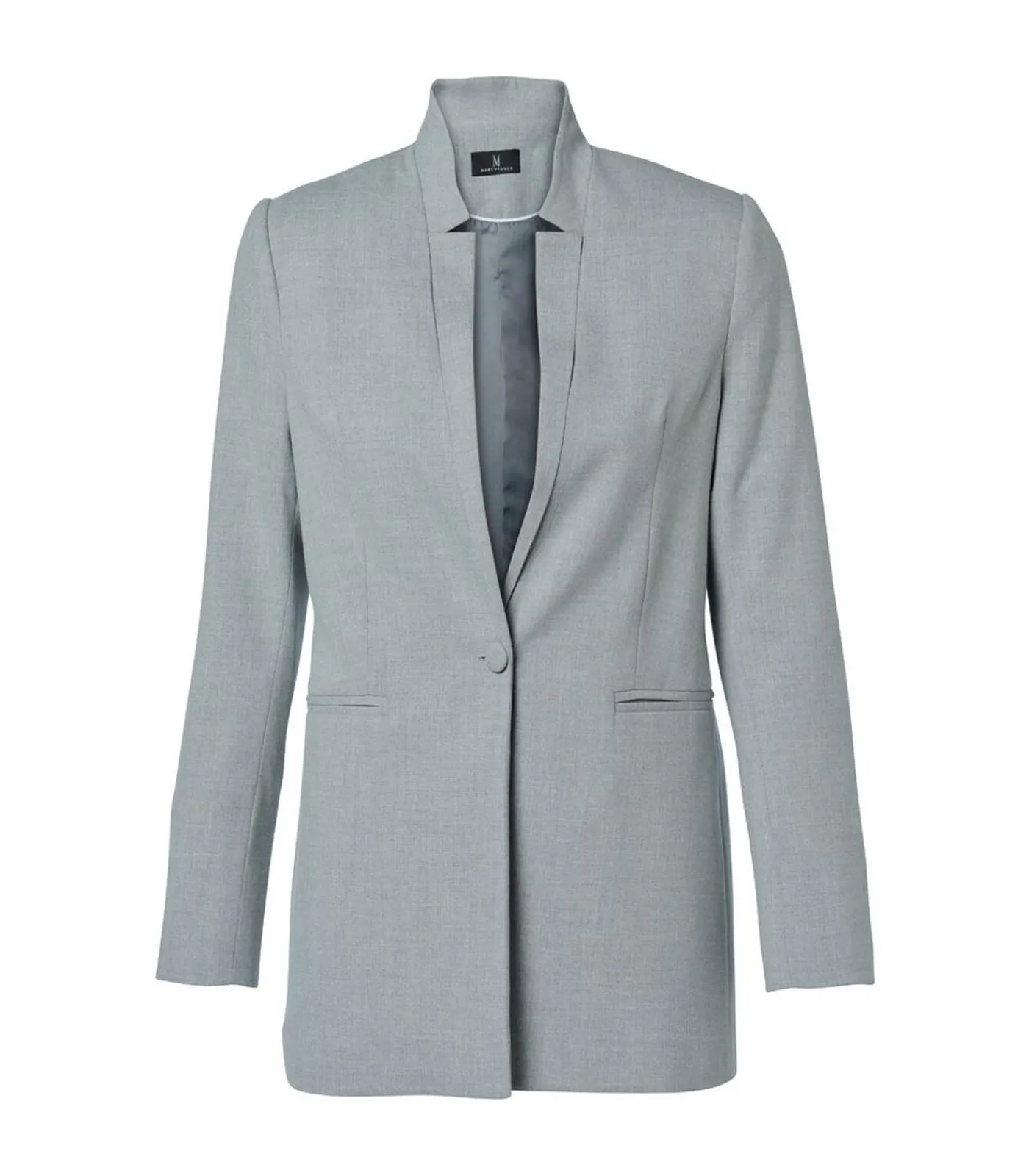 DAMES Mart Visser Mace Blazer
